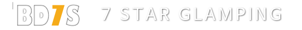 logo-image